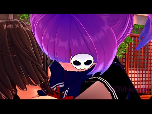 ❤️ アラクネー少女モンスター ❤ ジャストポルノ ❌| ☑|||| ❌| ☑| || ❌ | ❌ | ❌ | | ☑|||||||。