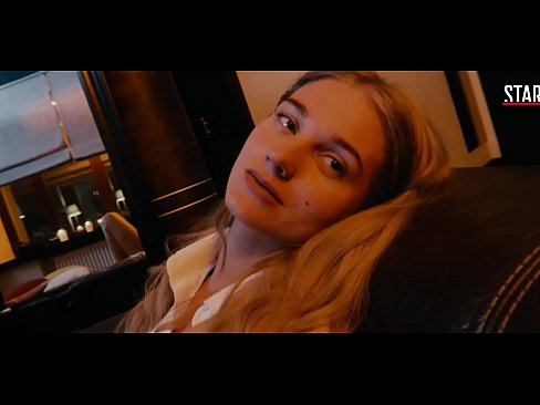❤️ クリスティナ・アスムスとのセックスシーン (Full HD 1080) ❤ ジャストポルノ ❌| ☑|||| ❌| ☑| || ❌ | ❌ | ❌ | | ☑|||||||。