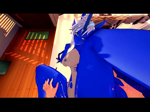 ❤️ 魔性の魚娘モンスター ❤ ジャストポルノ ❌| ☑|||| ❌| ☑| || ❌ | ❌ | ❌ | | ☑|||||||。