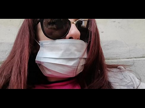❤️ ニコレッタは隣人に復讐し、彼のガレージでおしっこをする(特別Covid19イタリア検疫所) ❤ ジャストポルノ ❌| ☑|||| ❌| ☑| || ❌ | ❌ | ❌ | | ☑|||||||。