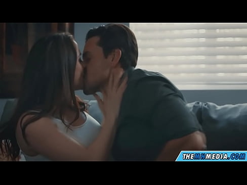 ❤️ 巨乳ママとのロマンチックなセックス ❤ ジャストポルノ ❌| ☑|||| ❌| ☑| || ❌ | ❌ | ❌ | | ☑|||||||。