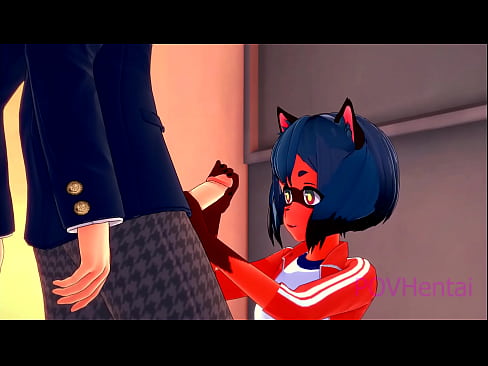 ❤️ 影森みちるの真新しい牛の牧場 ❤ ジャストポルノ ❌| ☑|||| ❌| ☑| || ❌ | ❌ | ❌ | | ☑|||||||。