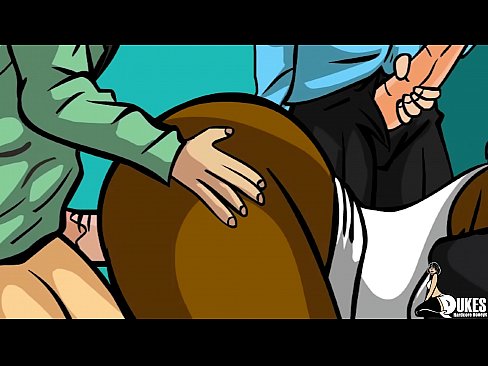 ❤️ 生徒が放課後に黒人の先生とセックスしている ❤ ジャストポルノ ❌| ☑|||| ❌| ☑| || ❌ | ❌ | ❌ | | ☑|||||||。